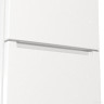Холодильник Gorenje NRKP61EA2W4 Холодильник Gorenje NRKP61EA2W4