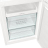 Холодильник Gorenje NRKP61EA2W4 Холодильник Gorenje NRKP61EA2W4