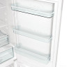 Холодильник Gorenje NRKP61EA2W4 Холодильник Gorenje NRKP61EA2W4
