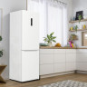 Холодильник Gorenje NRKP61EA2W4 Холодильник Gorenje NRKP61EA2W4