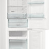 Холодильник Gorenje NRKP61EA2W4 Холодильник Gorenje NRKP61EA2W4