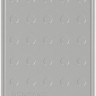 Холодильник Gorenje NRKP61EA2W4 Холодильник Gorenje NRKP61EA2W4