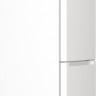 Холодильник Gorenje NRKP61EA2W4 Холодильник Gorenje NRKP61EA2W4