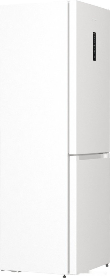 Холодильник Gorenje NRKP61EA2W4 Холодильник Gorenje NRKP61EA2W4