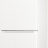 Холодильник Gorenje NRKP61EA2W4 Холодильник Gorenje NRKP61EA2W4