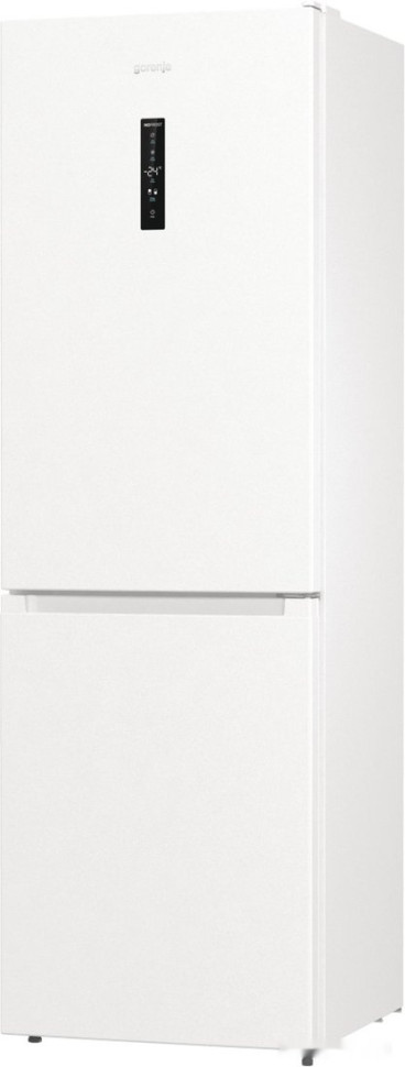 Холодильник Gorenje NRKP61EA2W4 Холодильник Gorenje NRKP61EA2W4