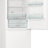 Холодильник Gorenje NRKP61EA2W4 Холодильник Gorenje NRKP61EA2W4