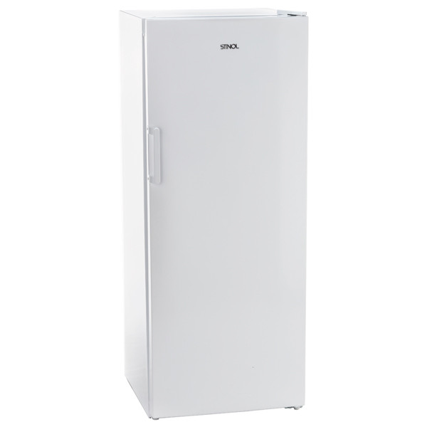 Морозильная камера Stinol STZ 150 F