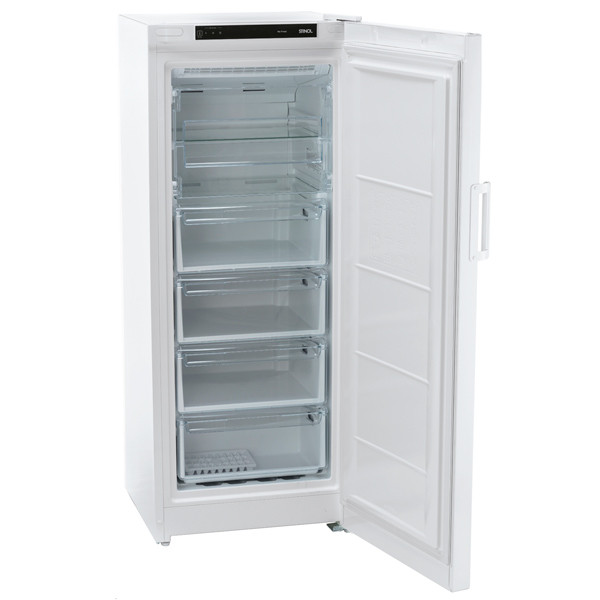 Морозильная камера Stinol STZ 150 F Морозильная камера Stinol STZ 150 F