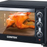 Мини-печь CENTEK CT-1533-62 Grill Мини-печь CENTEK CT-1533-62 Grill
