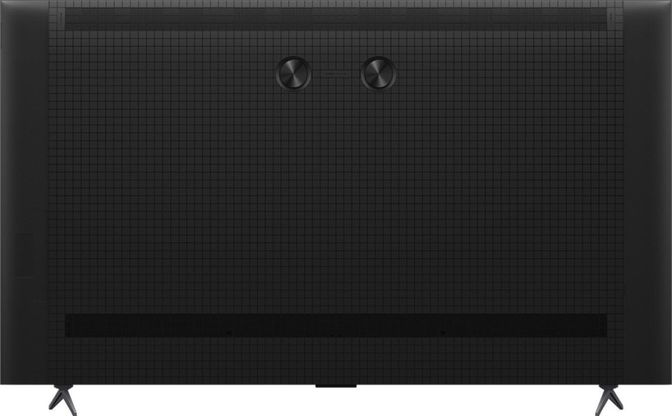 Телевизор TCL 65C6K Телевизор TCL 65C6K