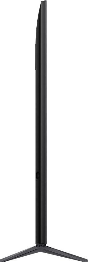 Телевизор TCL 65C6K Телевизор TCL 65C6K