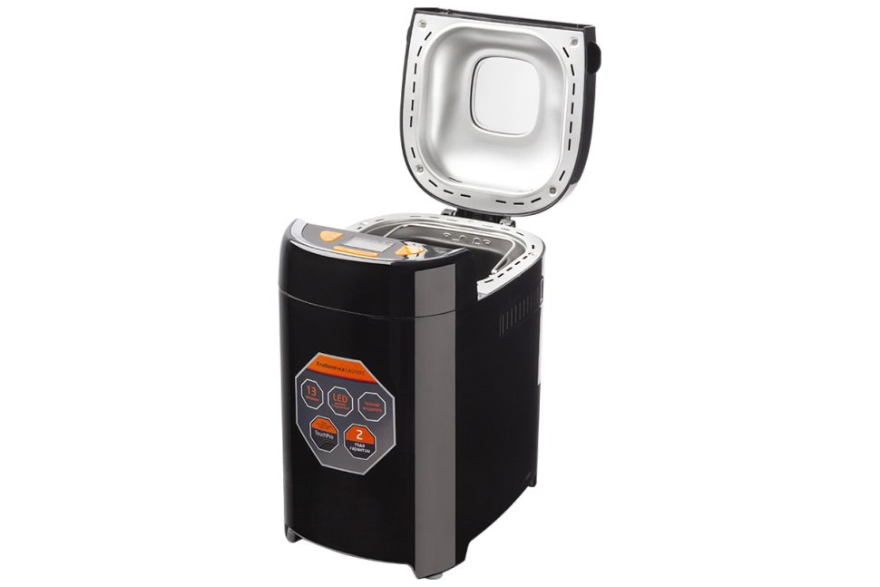 Хлебопечка Leonord LE-1737 Хлебопечка Leonord LE-1737