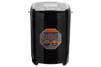 Хлебопечка Leonord LE-1737