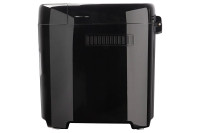 Хлебопечка Leonord LE-1737