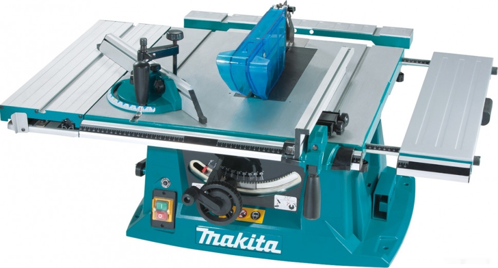 Деревообрабатывающий станок Makita MLT100N