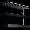 Духовой шкаф Electrolux SteamBake 600 EOD6P66WX