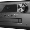 Музыкальный центр Panasonic SC-PMX90EE-K