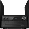 Музыкальный центр Panasonic SC-PMX90EE-K