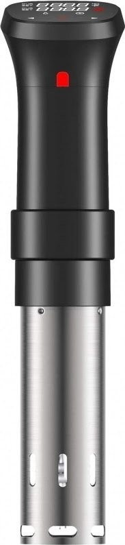 Мультиварка Viatto SV805