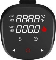 Мультиварка Viatto SV805