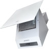 Вытяжка Germes Toscana 60 White Вытяжка Germes Toscana 60 White