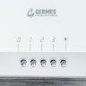 Вытяжка Germes Toscana 60 White Вытяжка Germes Toscana 60 White