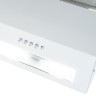 Вытяжка Germes Toscana 60 White Вытяжка Germes Toscana 60 White