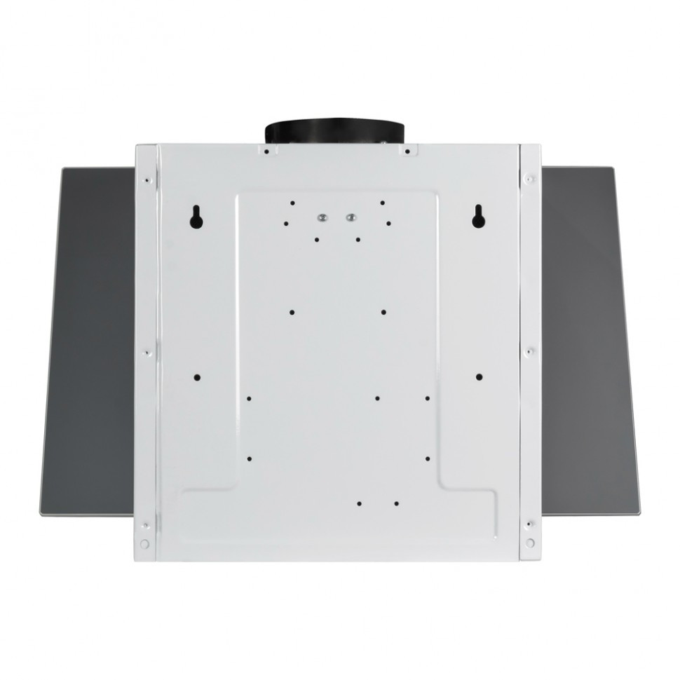 Вытяжка Germes Toscana 60 White Вытяжка Germes Toscana 60 White