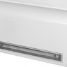 Вытяжка Germes Toscana 60 White Вытяжка Germes Toscana 60 White