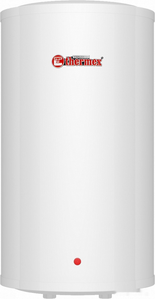 Водонагреватель Thermex Nobel N 15 O