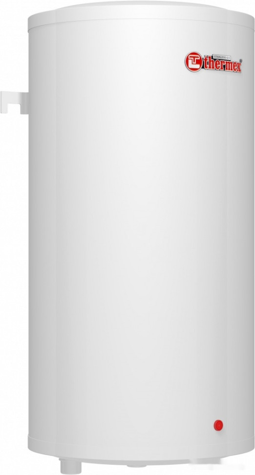 Водонагреватель Thermex Nobel N 15 O Водонагреватель Thermex Nobel N 15 O