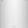 Водонагреватель Thermex Nobel N 15 O Водонагреватель Thermex Nobel N 15 O