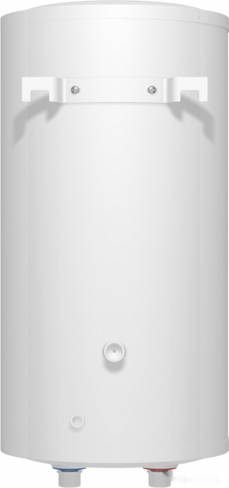 Водонагреватель Thermex Nobel N 15 O Водонагреватель Thermex Nobel N 15 O