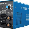 Сварочный инвертор Solaris MMA-200I Сварочный инвертор Solaris MMA-200I
