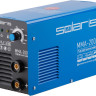 Сварочный инвертор Solaris MMA-200I Сварочный инвертор Solaris MMA-200I