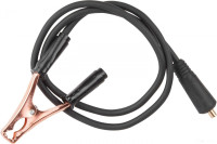 Сварочный инвертор Solaris MMA-200I