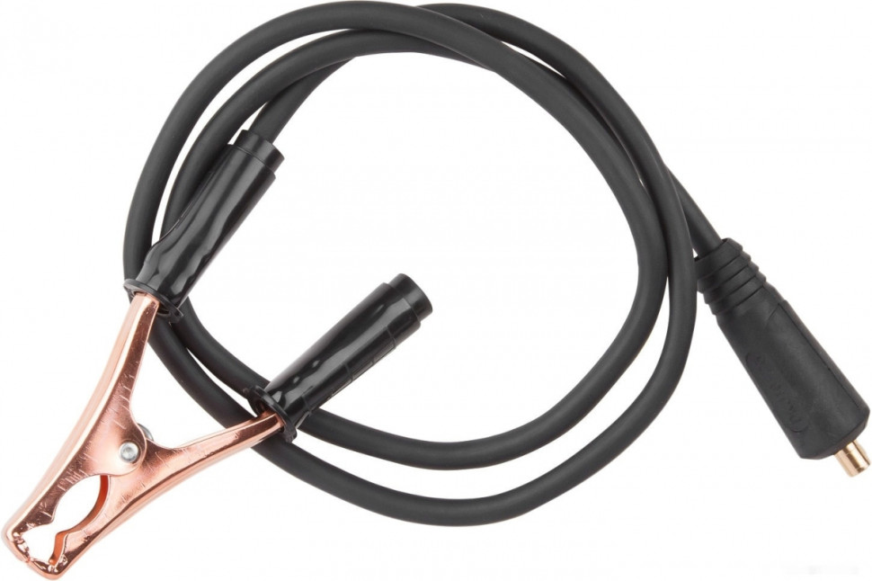 Сварочный инвертор Solaris MMA-200I Сварочный инвертор Solaris MMA-200I