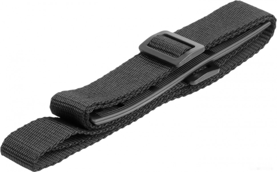 Сварочный инвертор Solaris MMA-200I Сварочный инвертор Solaris MMA-200I