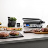 Электрогриль Delonghi CGH1012D.SP