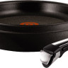 Набор сковород Tefal Ingenio Expertise L6509173