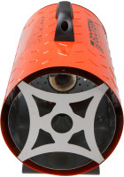 Тепловая пушка Ecoterm GHD-301