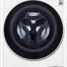 Стиральная машина LG F4WV510S0E