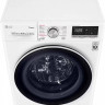 Стиральная машина LG F4WV510S0E