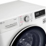Стиральная машина LG F4WV510S0E