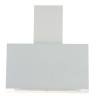 Вытяжка Elica APLOMB-RS WH/A/60