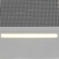 Вытяжка Elica APLOMB-RS WH/A/60