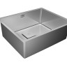 Кухонная мойка Teka FLEXLINEA RS15 50.40 Кухонная мойка Teka FLEXLINEA RS15 50.40