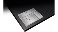Кухонная мойка Teka FLEXLINEA RS15 50.40
