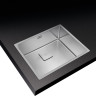 Кухонная мойка Teka FLEXLINEA RS15 50.40 Кухонная мойка Teka FLEXLINEA RS15 50.40
